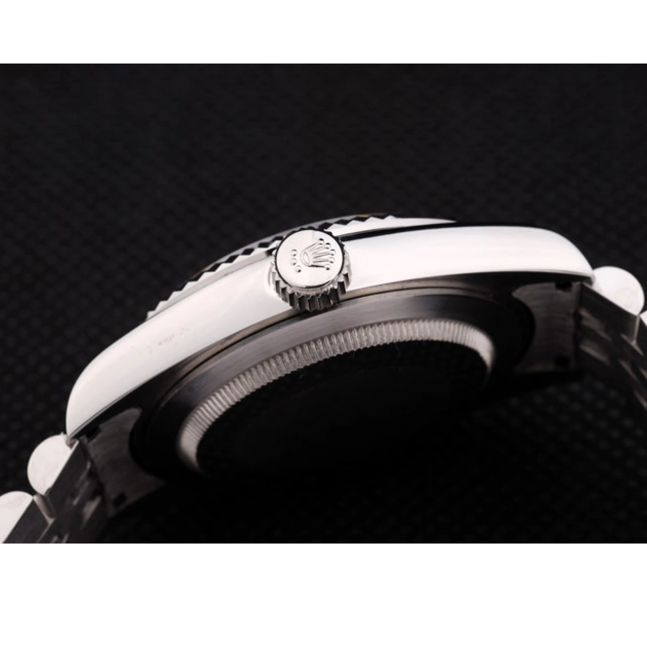 AAA Replica Watches Datejust-rl212 Rolex 0717